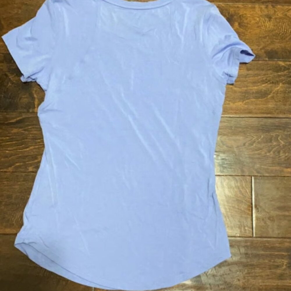 t shirt - Picture 2 of 2